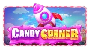 Candy Corner