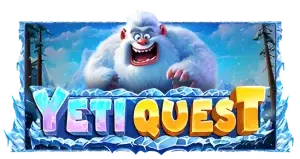 Yeti Quest